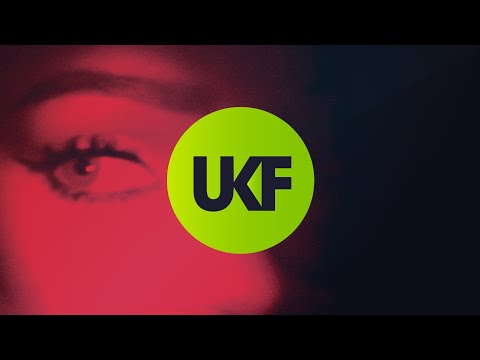 ROVA - EYES ON ME VIP