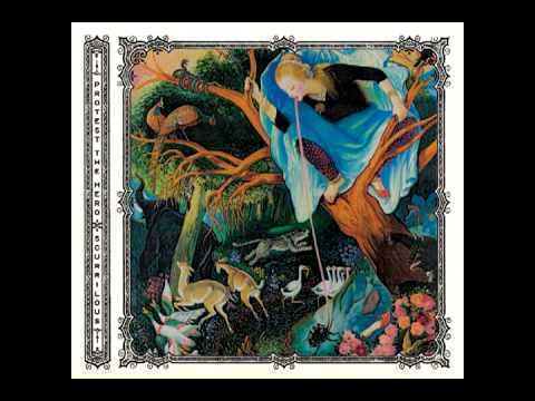 Protest The Hero - Cest La Vie