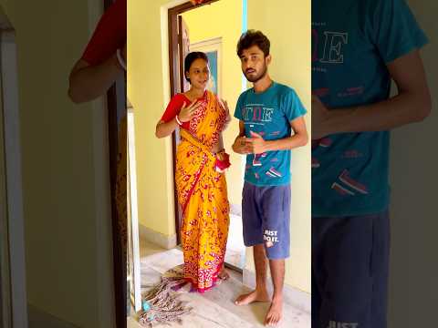 #funnyshorts