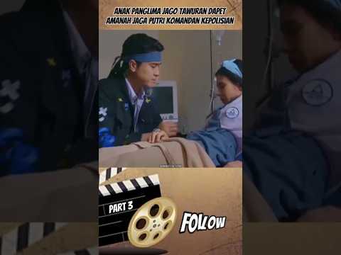 Jatuh cinta pada pandangan pertama #shorts #trending #youtubeshorts #viralvideo