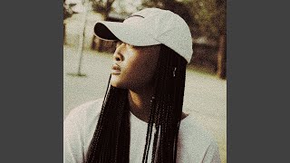 Life is Better (Interlude)