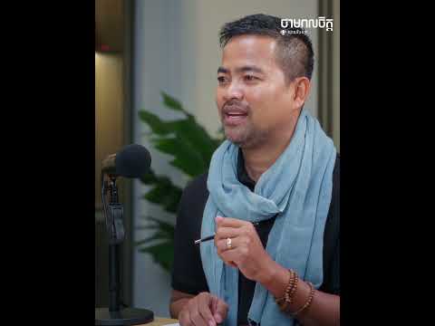 The power of mindfulness