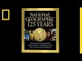 Exploration with National Geographic