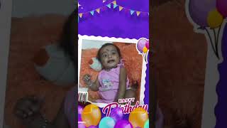 Today Lavan birthday 🎉🎂🎉