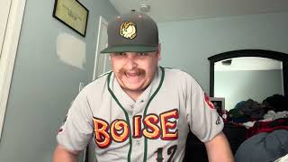 9/10/26 Cubs WC Situation 