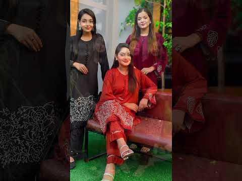 Nusrat Jahan Antora | Rakib Hossain |#sailasathy #love#arohimim #subscribe #shortsviral #shortvideo