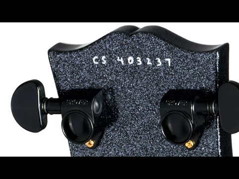 Seems Legit... | Gibson MOD Collection Demo Shop Recap Week of July 7
