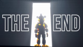 THE END
