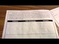 Inferences and Brain Responses