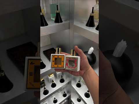 Est ce que tu sens bon ? (un classique celle là)