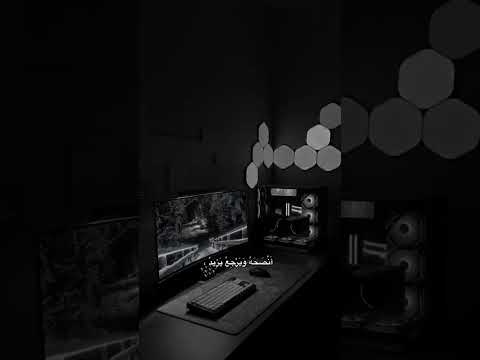 تعالوا شوفوا ياناس حبيبي بالقلب داس محمد عبد الجبار #لايك_اشتراك