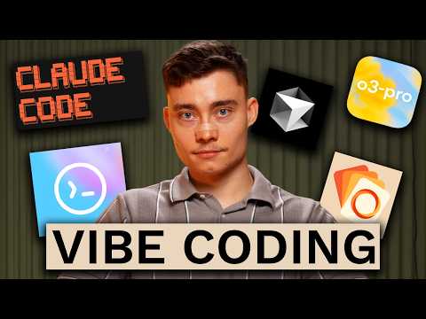 mastering-productivity-the-ultimate-vibe-coding-setup-revealed