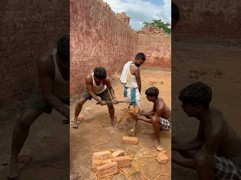 Dheeme dheeme 💌😇 | Slowed reverb | Aesthetic status | Whatsapp status #lyrics#shorts#trending😱