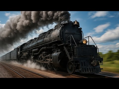 멈출 수 없는 자본주의와 외국인 부동산 투자