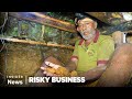 Sri Lanka Gemstone Mining Insights