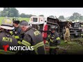 Cuestionario sobre el video tutorial