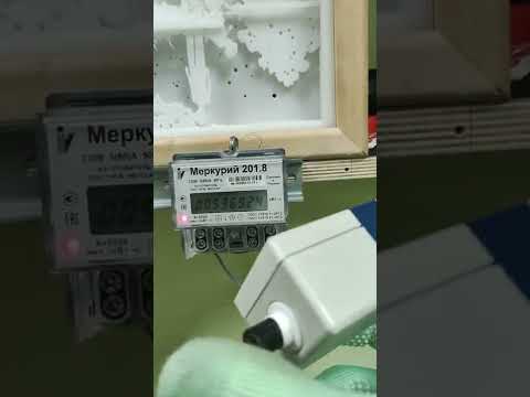 Секреты синей изоленты