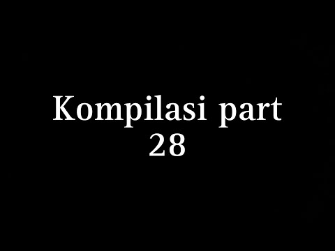 KUMPULAN VIDEO RANDOM ‼️