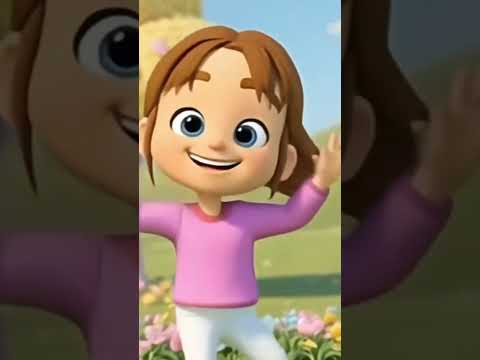 Space Goo! 🛸 We’re Going on an Alien Hunt! 👽