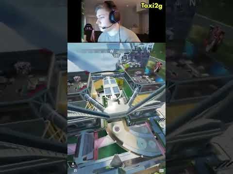 10000Hrs of Horizon Be Like