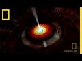 Pulsars and Their Cosmic Environment