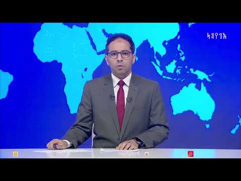 قناة اليمن الفضائية