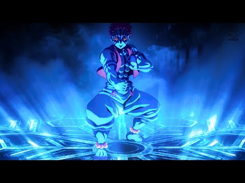 Moments When Demon Slayer Fights Went Absolutely Insane