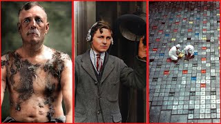 📷 Historical Pictures That You Need To See!