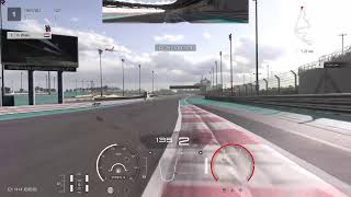 🔴Live - Gran Turismo 7 | Lobby Racing