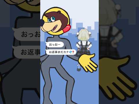 thumbnail_z2NCZo6bw04