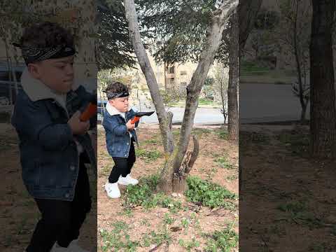 😂😂😂😂😂😂