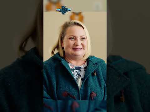 Дочка стала слишком образованной 😮😅 Сериал: Истории большой страны #юмор #фильм #shorts