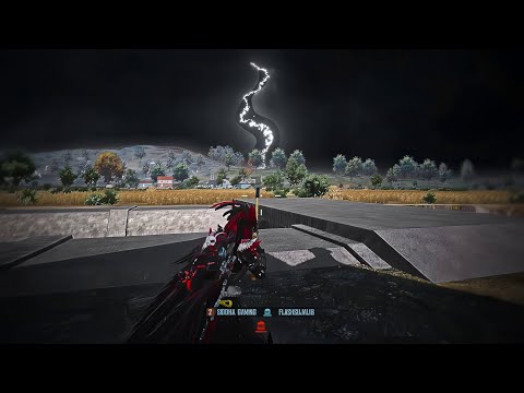 Desi Kalakar BGMI Creative Montage | Siddha Gaming