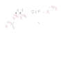 Understanding Exponents and Factoring