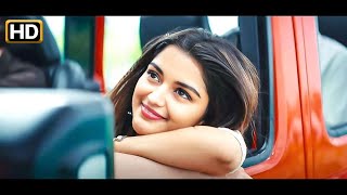New Released South Indian Hindi Dubbed Movie | South Movie Dubbed In Hindi | Meghana Raj 4K#trending
