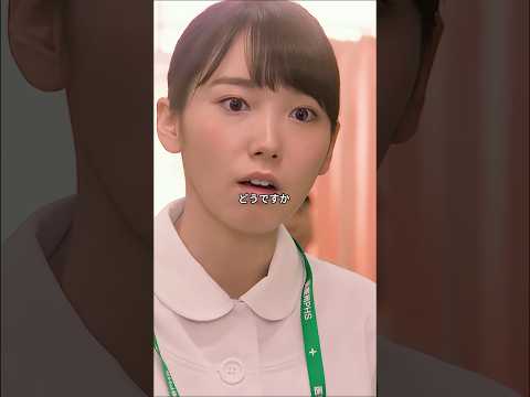 もともと「穏やかで安全」と自称していた町は突然恐怖と混乱に陥り、カナダ医師も巻き込まれた