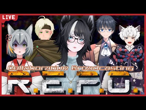 thumbnail_z2PqgyPmit8