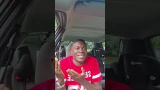 Clash inédit 🔥 Arthur Banga vs Blé Goudé 🕷 – Ça chauffe