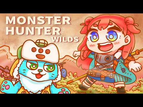 thumbnail_z2QL9Z6QsSQ