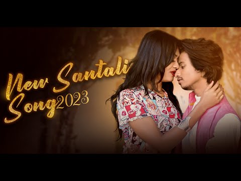 New Santali Video Song 2023 | RajkumarPurty , Deepika , Puja Soren | New Santali video 2023