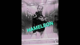 WHITE HORSE - Hameleon (official demo) 