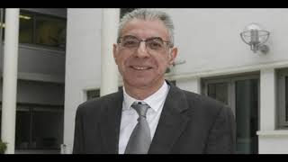 ΚΕ: Η Τουρκία θέλει να αλλάξει την κατεύθυνση της λύσης