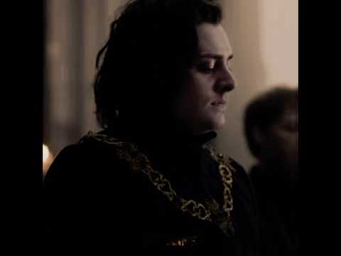 RICHARD III ~ he’s soooooo fine i actually can’t take it anymore 😫😫