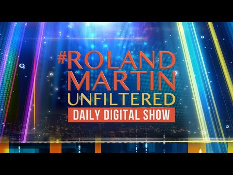 FBI Probes Georgia Election Office. GOP Cuts HBCU Voting. Judge Blocks Va. Map. AOC Takes on CVS.