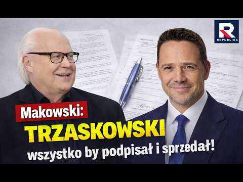 To my, zakute łby! Kabaret Otto wraca i rozwala system w Republice! | Wywiad z chuliganem