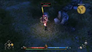 Titan Quest 7