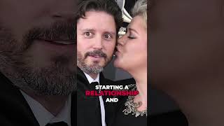The Tragic Loss Of Kelly Clarkson’s Ex Husband #kellyclarkson #celebritynews #brandonblackstock