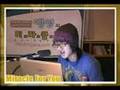 예성 「그 아픔까지 사랑한거야」 LIVE
