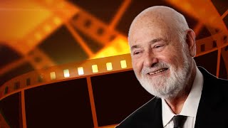 Remembering the Iconic Rob Reiner 🎬