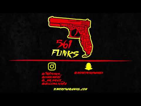 Summer Walker - Heart Of A Woman (Fast) 561Funks (Follow @iamdjmerv on IG)